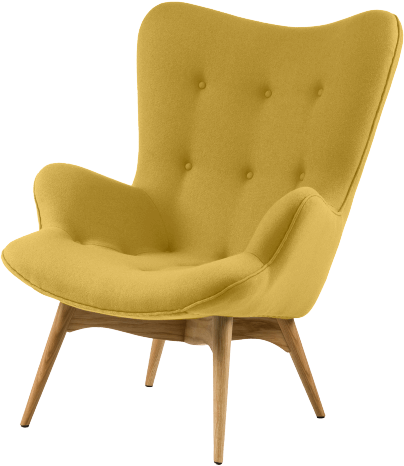 перетяжка и ремонт мягкой мебели