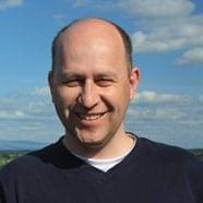 реальный отзыв о работе компании 