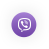 Viber 